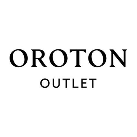 oroton outlet dfo homebush.